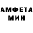 МДМА кристаллы Faber Wool