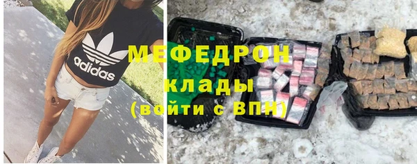 гидра Богородск