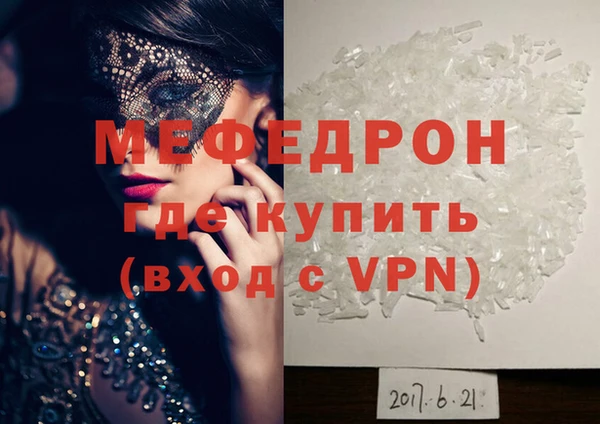гидра Богородск