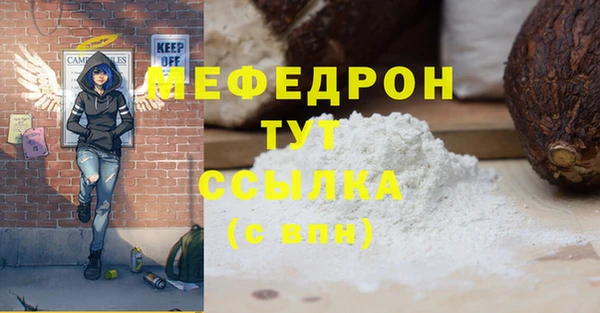 гидра Богородск